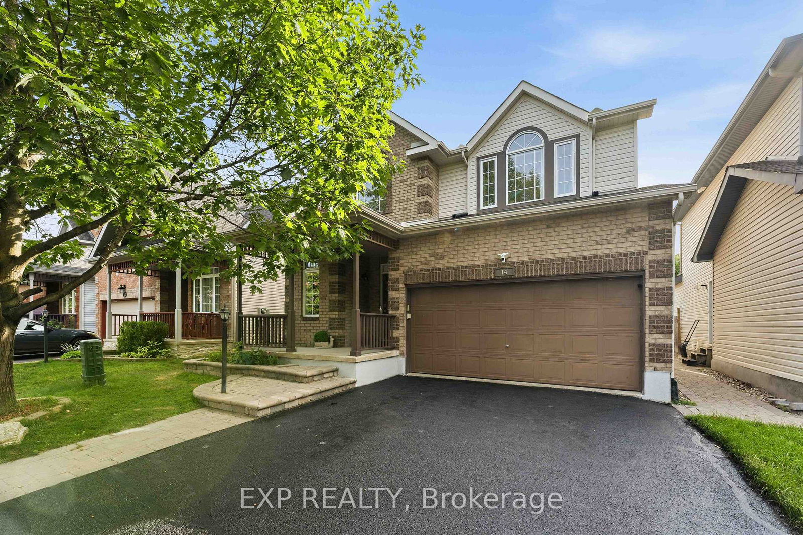 14-colindale-avenue-ottawa-ontario-x13596230