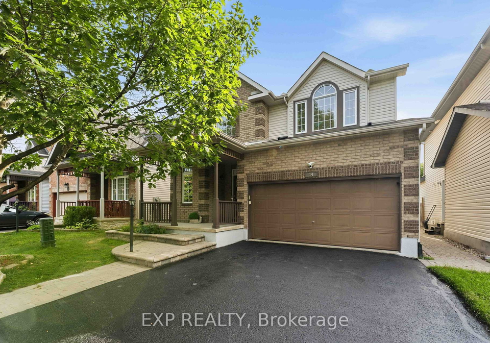 14-colindale-avenue-ottawa-ontario-x13596230