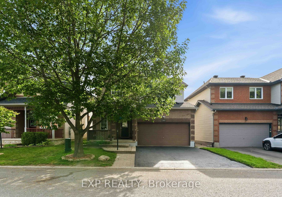 14-colindale-avenue-ottawa-ontario-x13596230