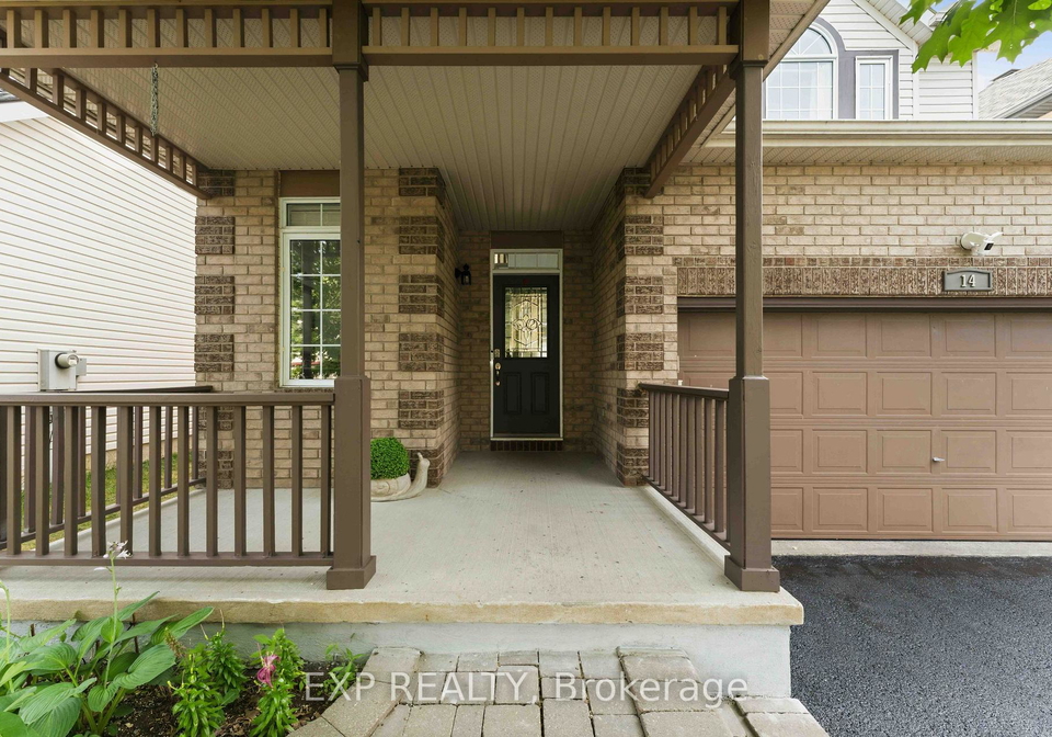 14-colindale-avenue-ottawa-ontario-x13596230