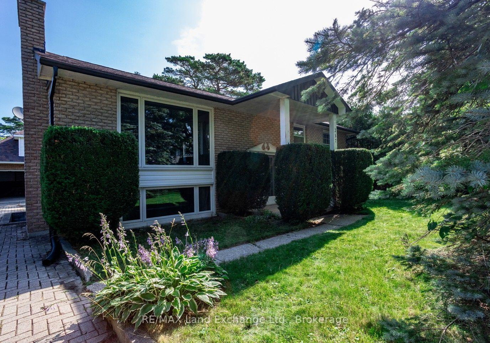 257-kingsway-street-kincardine-ontario-x13596240