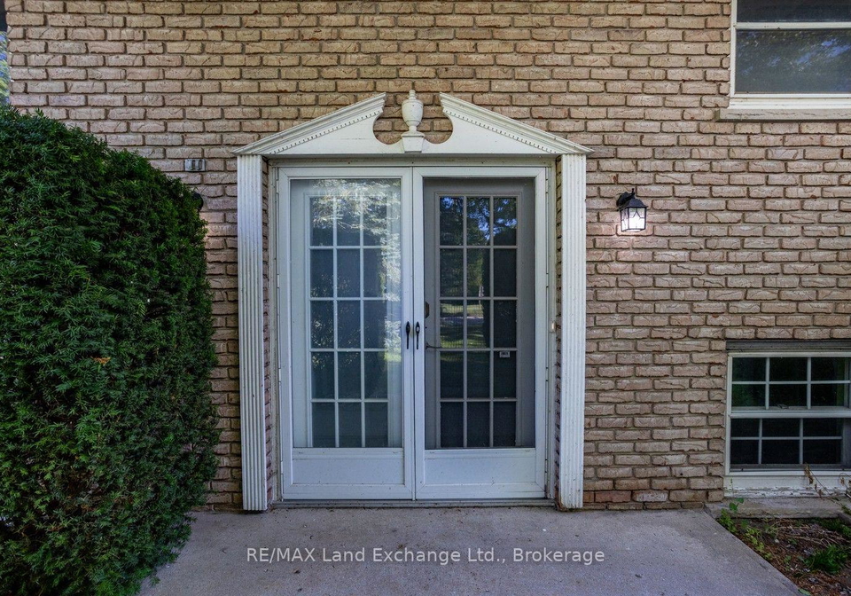 257-kingsway-street-kincardine-ontario-x13596240