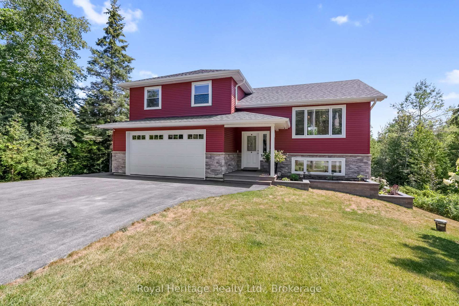 38-clifford-drive-kawartha-lakes-ontario-x13596246