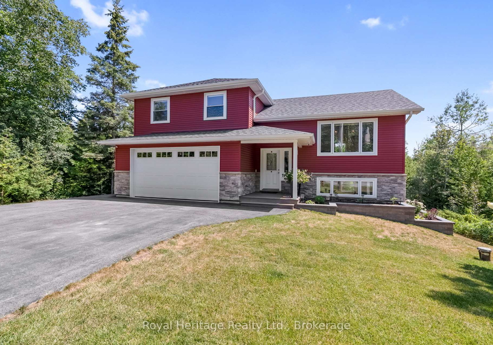 38-clifford-drive-kawartha-lakes-ontario-x13596246