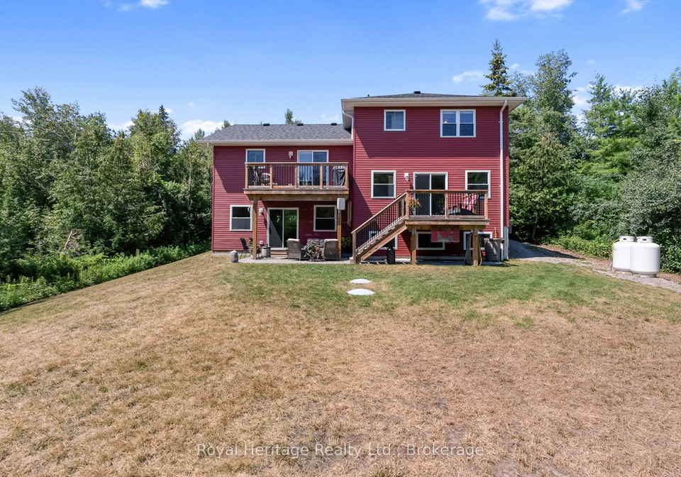 38-clifford-drive-kawartha-lakes-ontario-x13596246