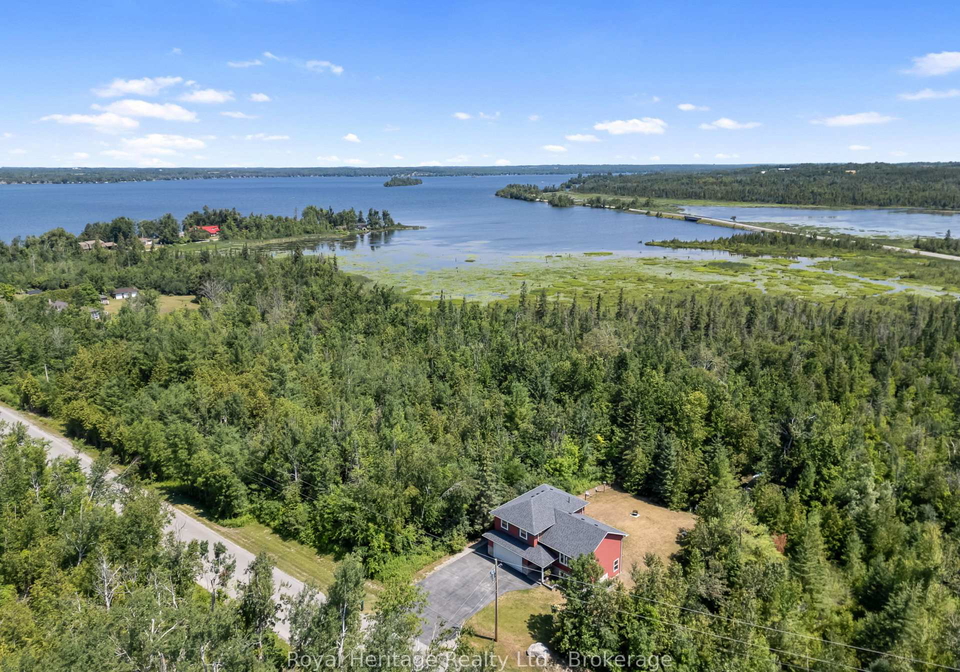 38-clifford-drive-kawartha-lakes-ontario-x13596246