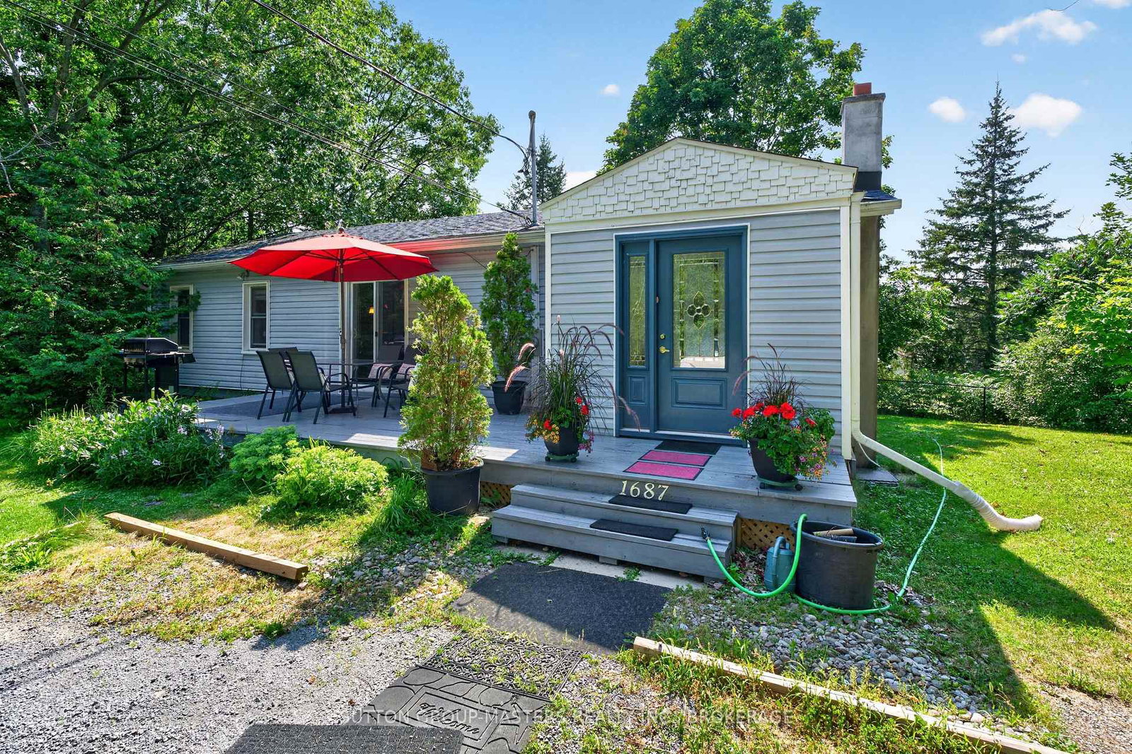 1687-harten-lane-kingston-ontario-x13596248