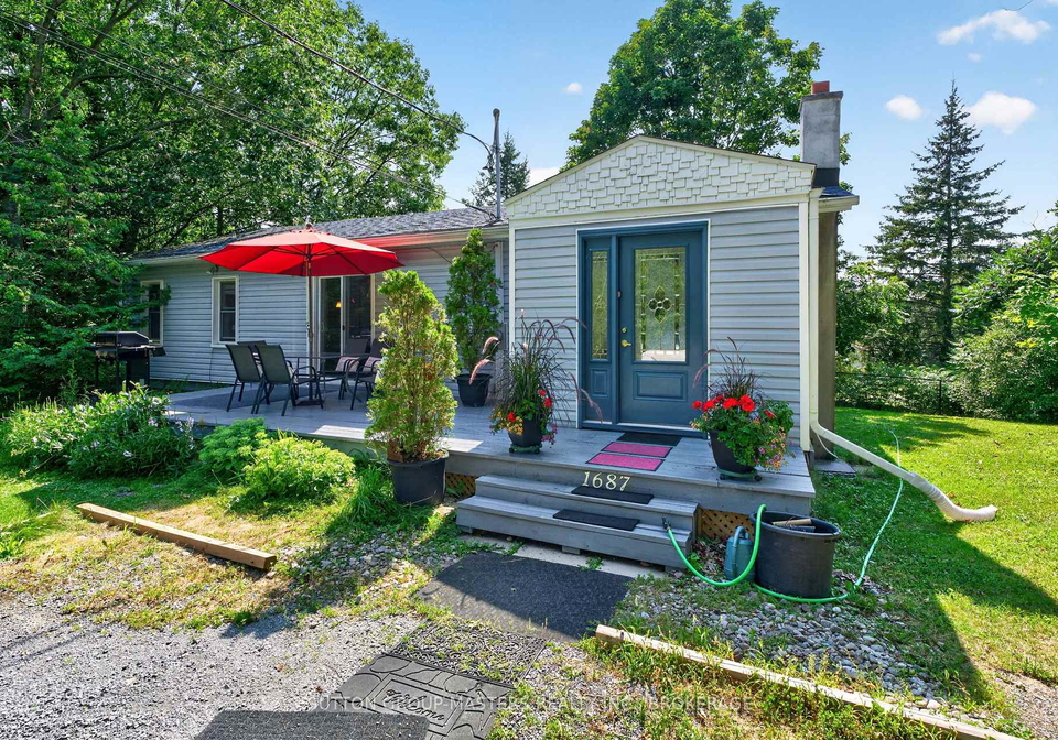 1687-harten-lane-kingston-ontario-x13596248