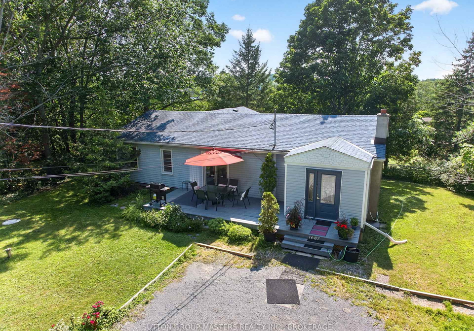 1687-harten-lane-kingston-ontario-x13596248