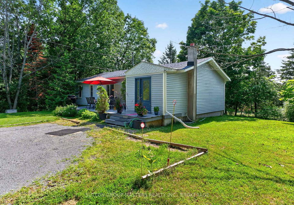 1687-harten-lane-kingston-ontario-x13596248