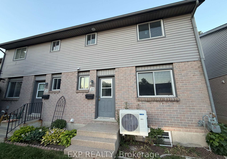 490-third-street-london-east-ontario-x13596258