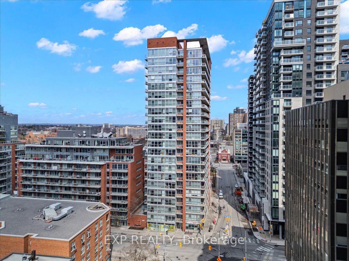 179-george-street-ottawa-ontario-x13596260