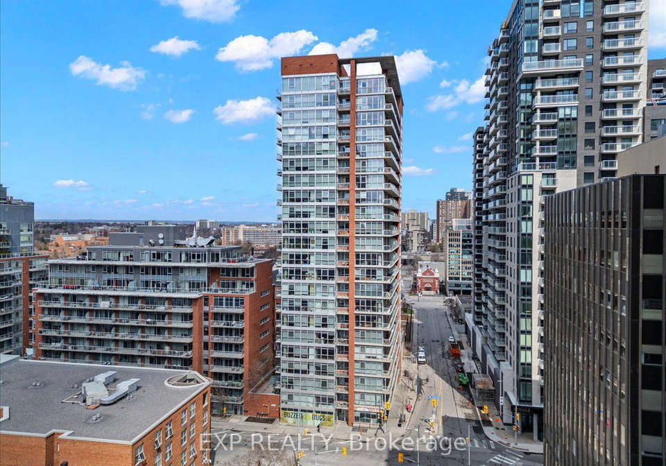 179-george-street-ottawa-ontario-x13596260
