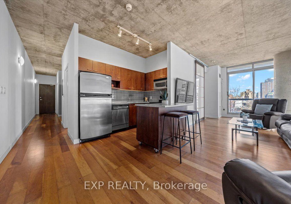 179-george-street-ottawa-ontario-x13596260