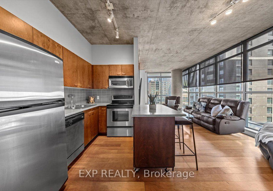 179-george-street-ottawa-ontario-x13596260