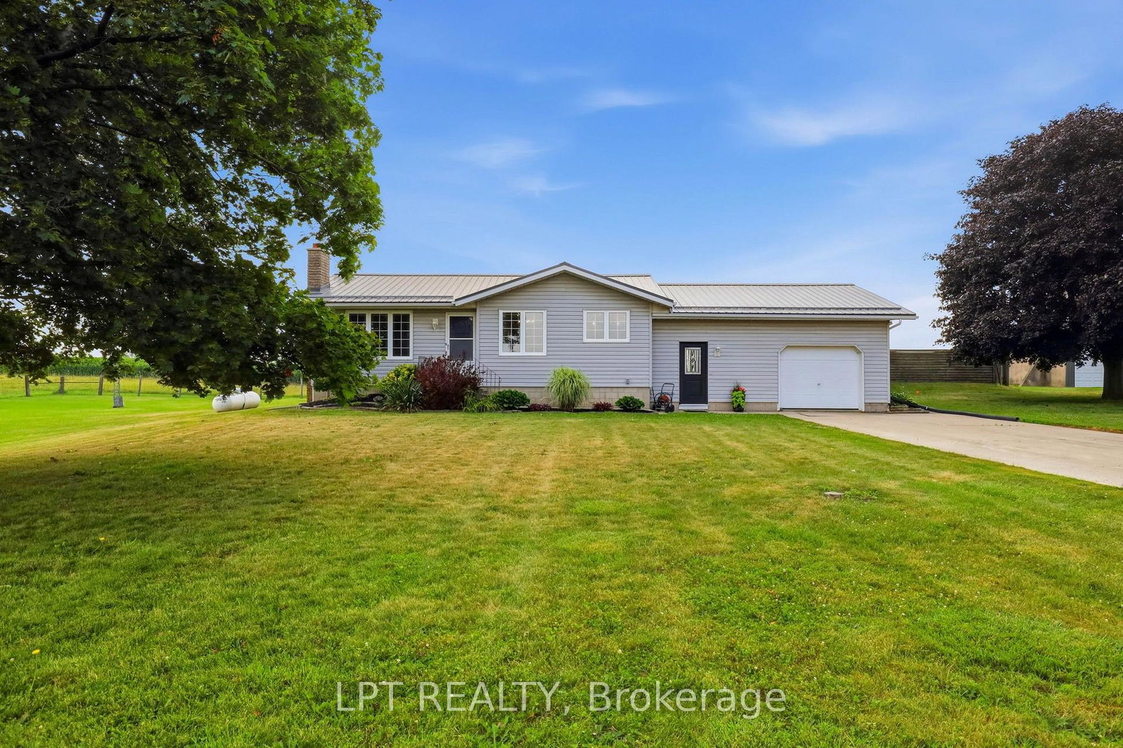 22095-mc-dougall-line-west-elgin-ontario-x13596262
