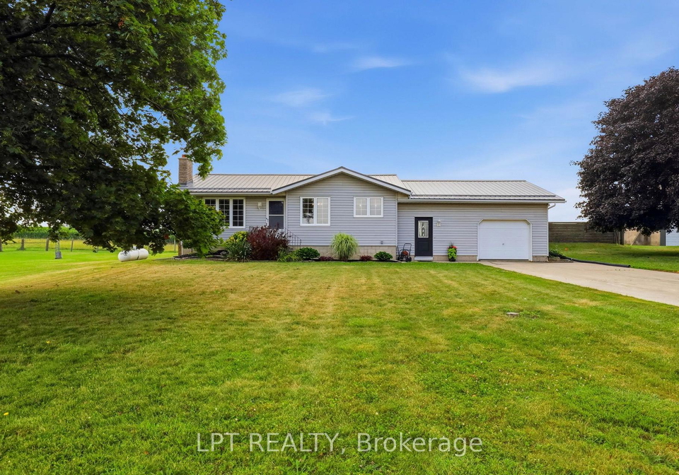 22095-mc-dougall-line-west-elgin-ontario-x13596262