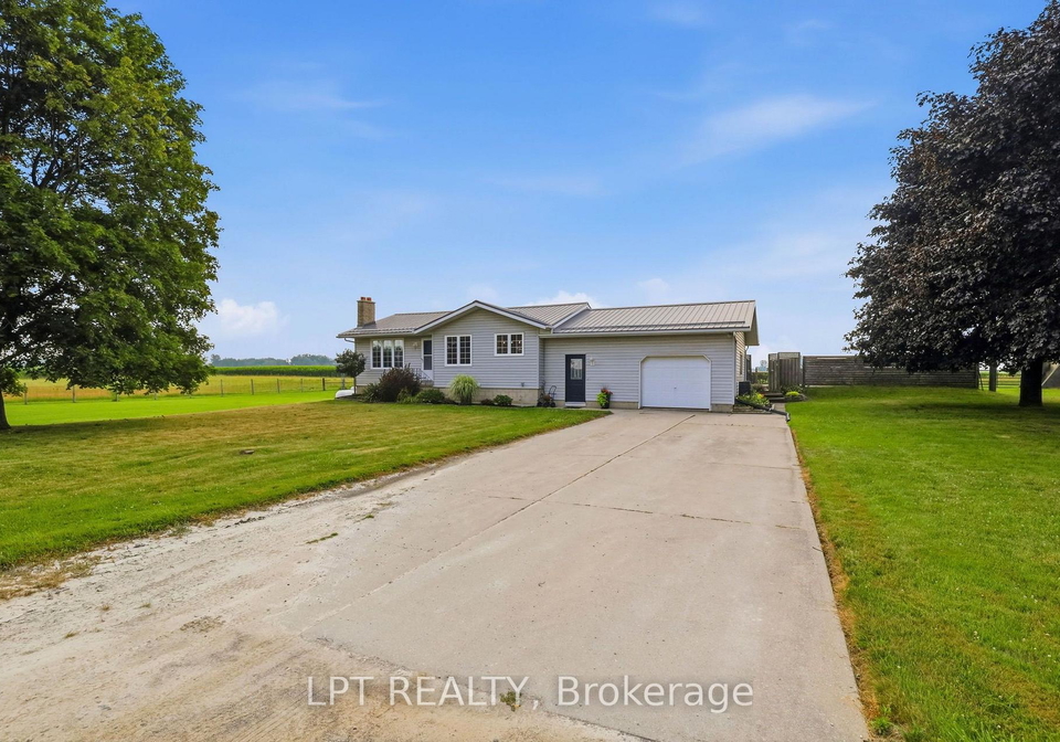 22095-mc-dougall-line-west-elgin-ontario-x13596262