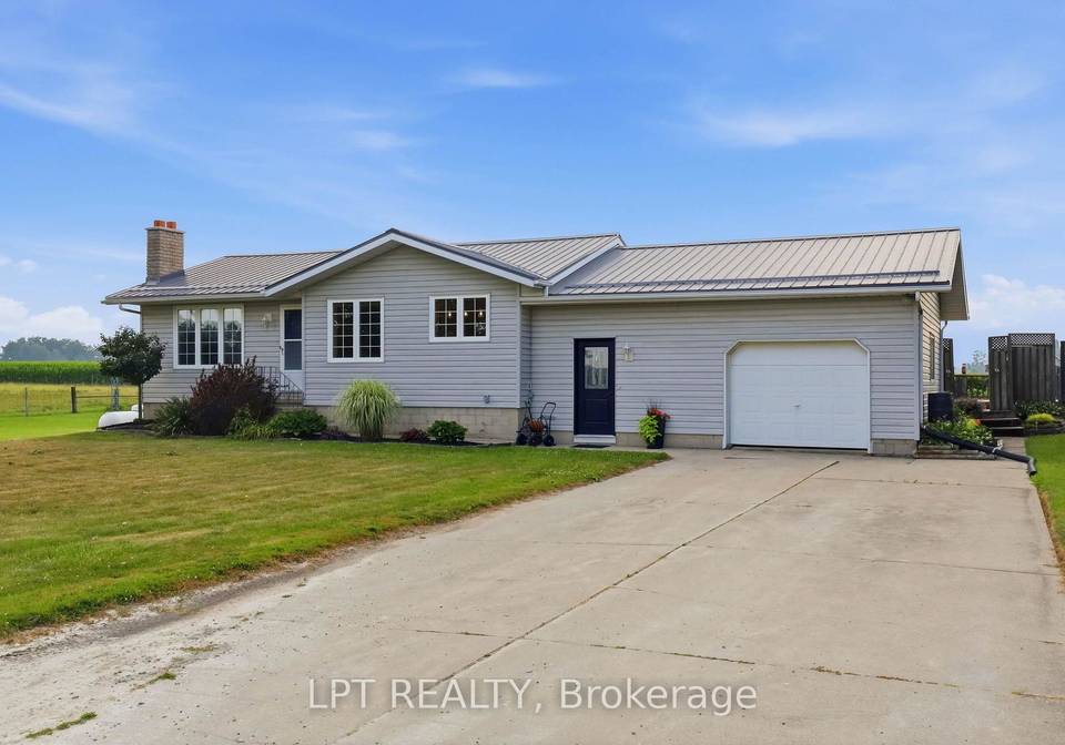 22095-mc-dougall-line-west-elgin-ontario-x13596262