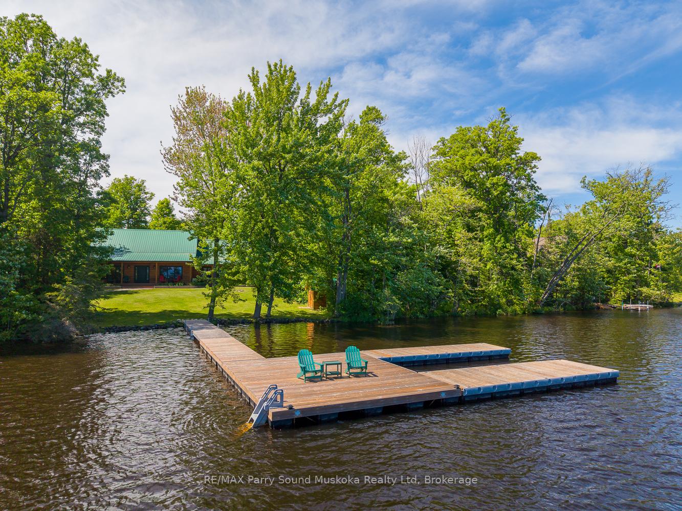 48-wendys-lane-mckellar-ontario-x13596264