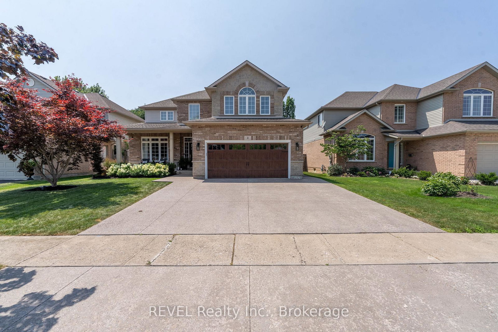 3-fosh-court-st-catharines-ontario-x13596270