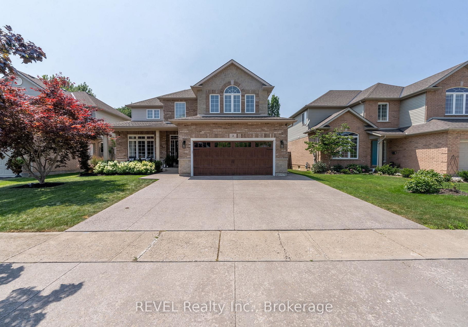 3-fosh-court-st-catharines-ontario-x13596270