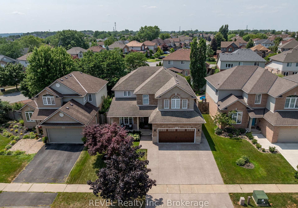 3-fosh-court-st-catharines-ontario-x13596270