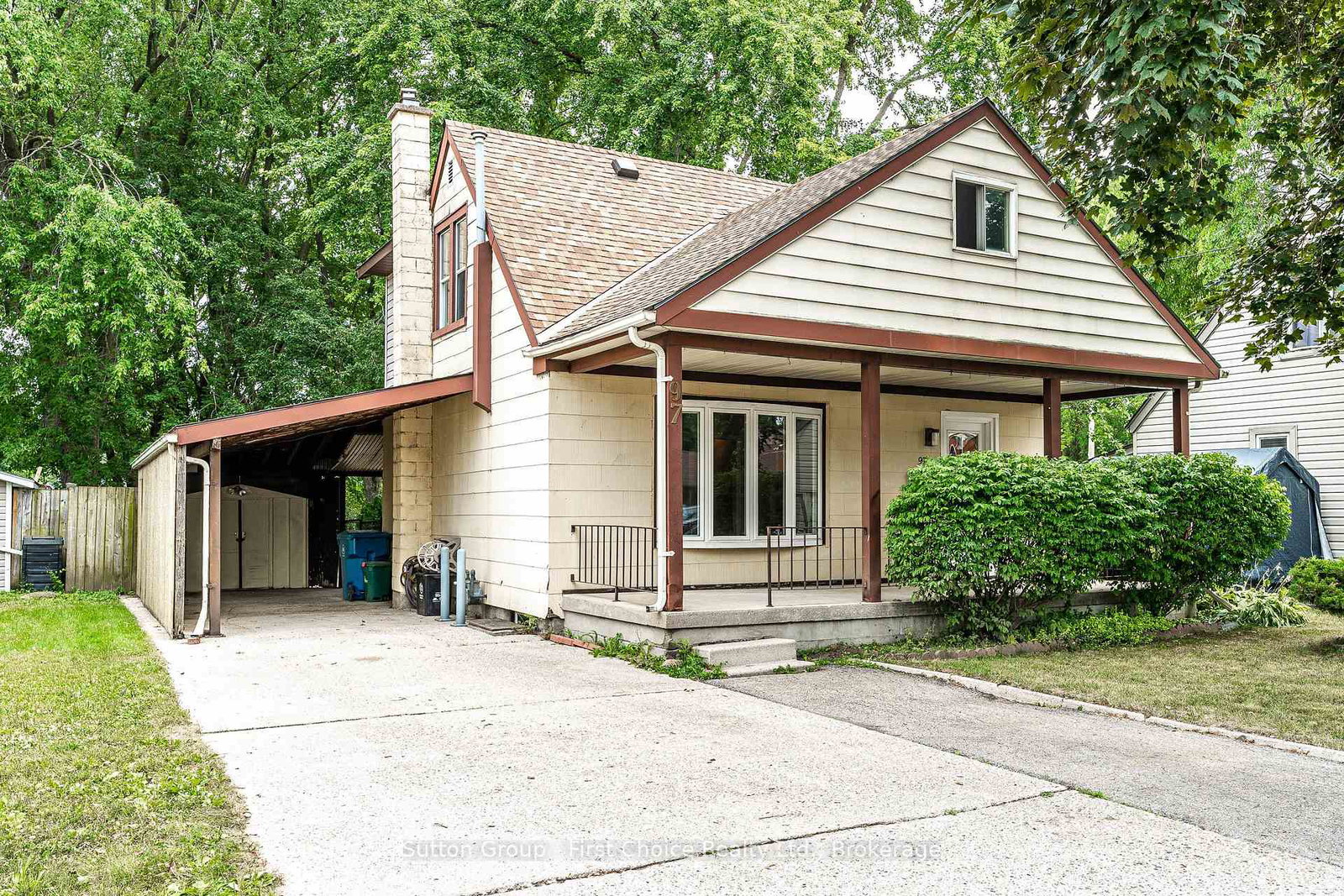 97-brydges-street-stratford-ontario-x13596276