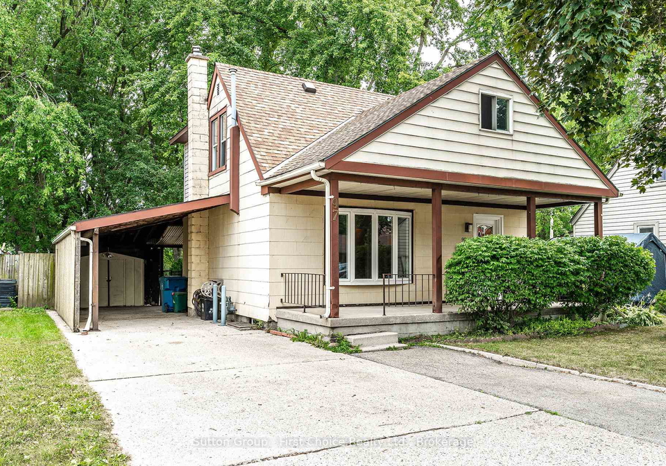 97-brydges-street-stratford-ontario-x13596276