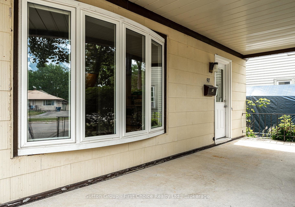97-brydges-street-stratford-ontario-x13596276