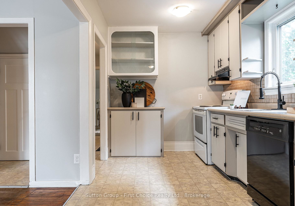 97-brydges-street-stratford-ontario-x13596276