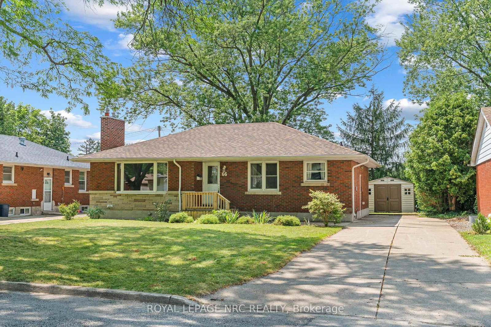 66-masterson-drive-st-catharines-ontario-x13596284