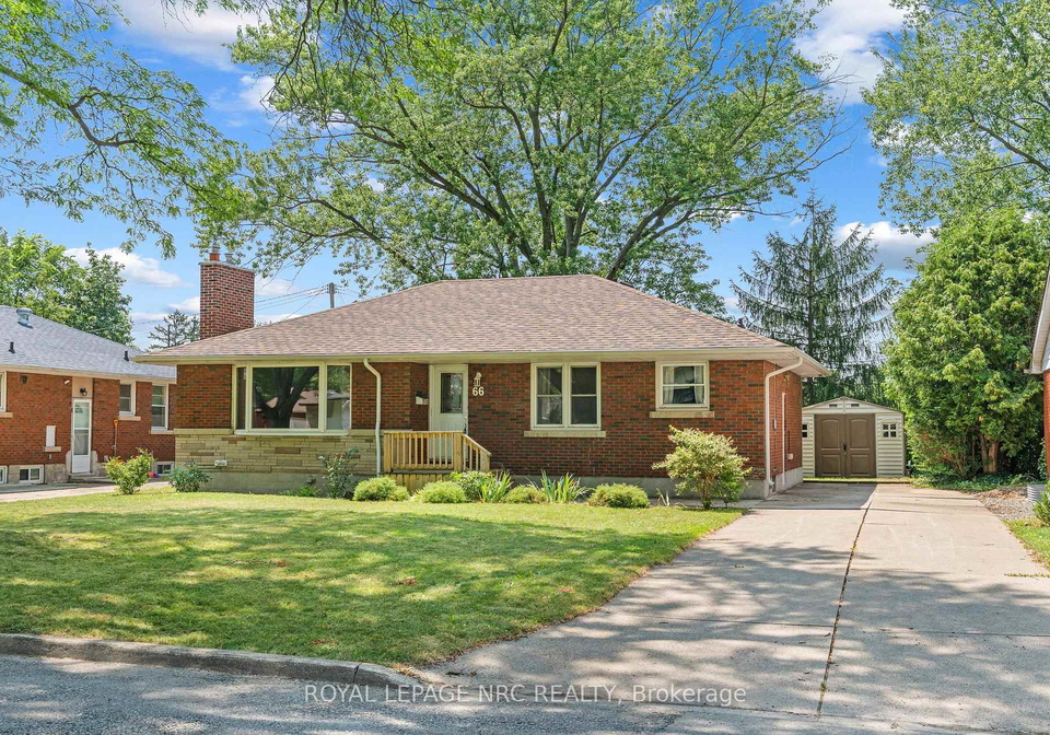 66-masterson-drive-st-catharines-ontario-x13596284