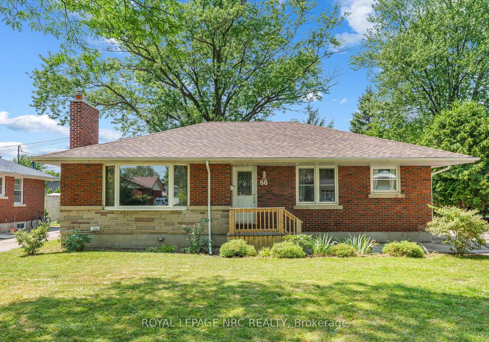 66-masterson-drive-st-catharines-ontario-x13596284
