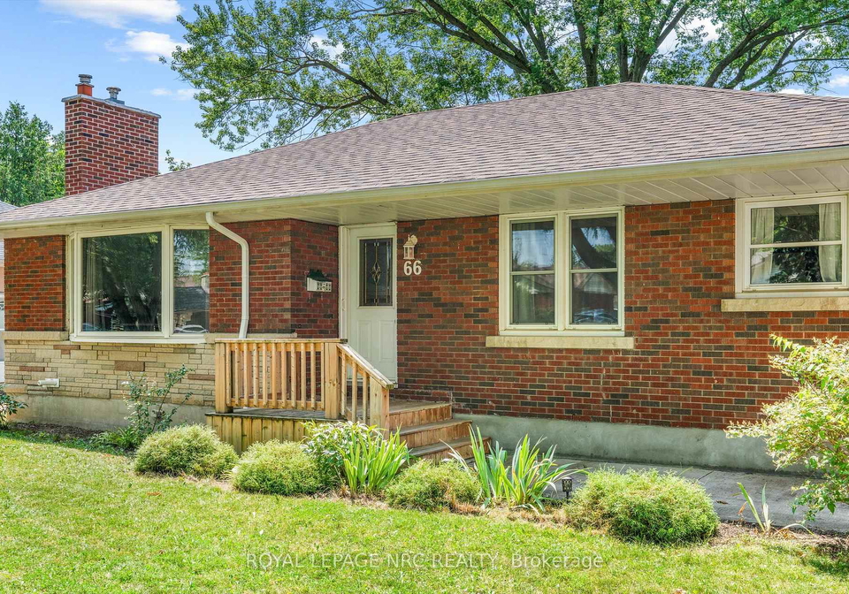 66-masterson-drive-st-catharines-ontario-x13596284