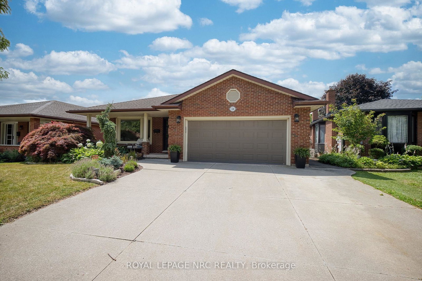 124-glen-park-drive-welland-ontario-x13596292