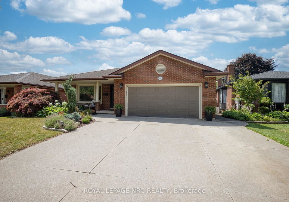 124-glen-park-drive-welland-ontario-x13596292