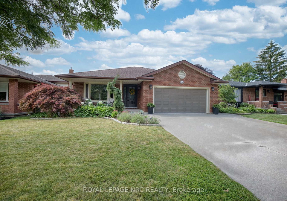 124-glen-park-drive-welland-ontario-x13596292