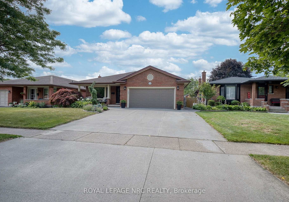 124-glen-park-drive-welland-ontario-x13596292