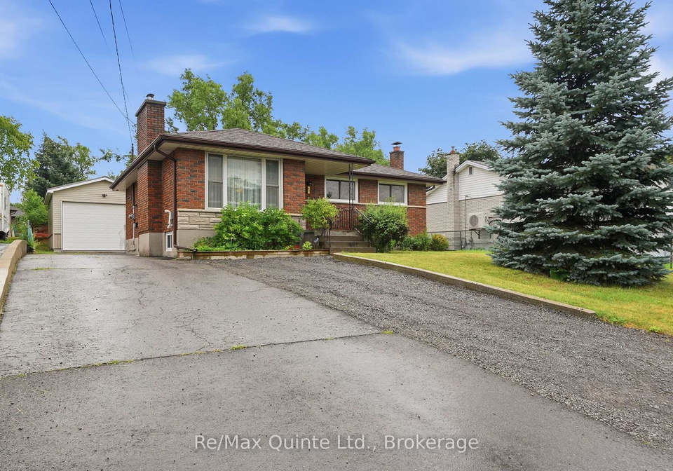 87-orchard-drive-belleville-ontario-x13596294
