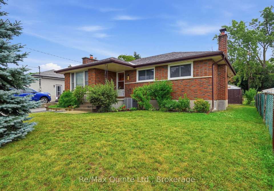 87-orchard-drive-belleville-ontario-x13596294