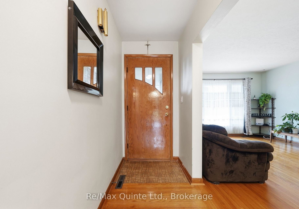 87-orchard-drive-belleville-ontario-x13596294