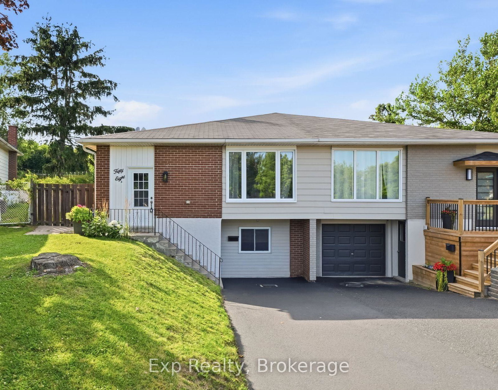 58a-crossley-drive-port-hope-ontario-x13596304
