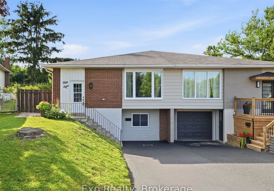 58a-crossley-drive-port-hope-ontario-x13596304