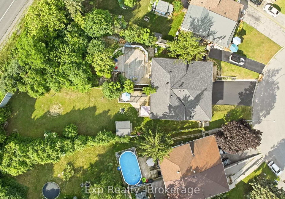 58a-crossley-drive-port-hope-ontario-x13596304