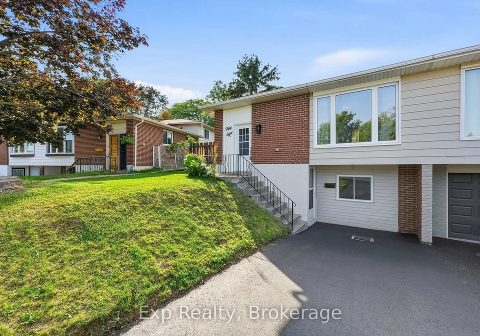 58a-crossley-drive-port-hope-ontario-x13596304