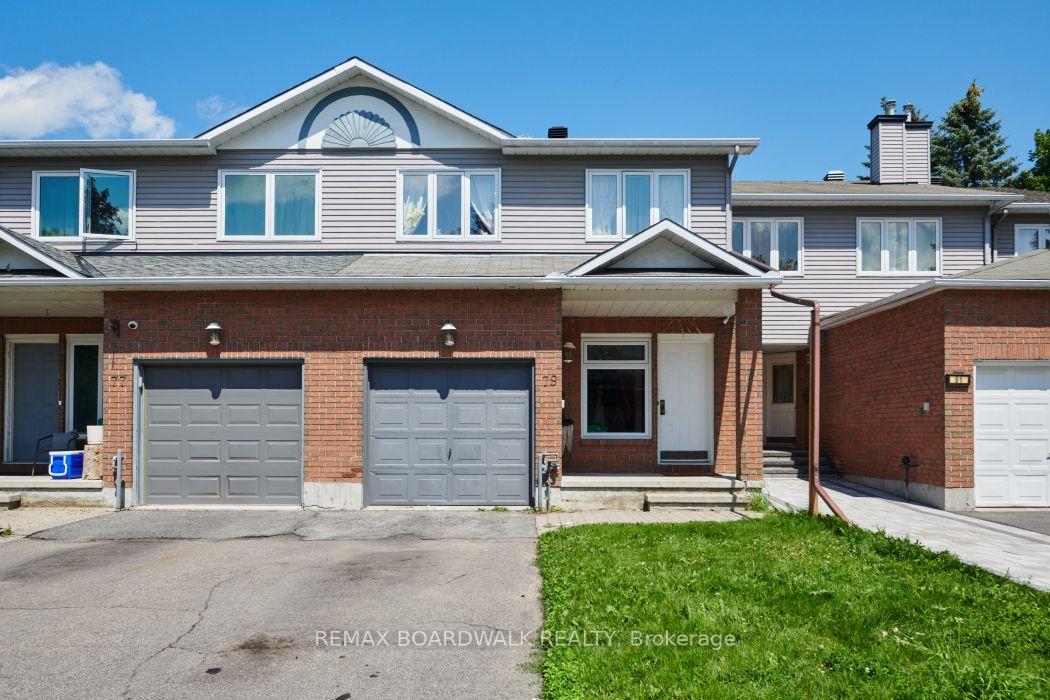 79-hunters-glen-crescent-ottawa-ontario-x13596308