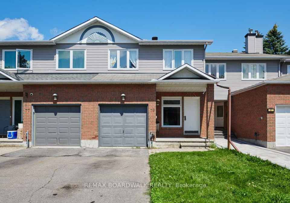 79-hunters-glen-crescent-ottawa-ontario-x13596308