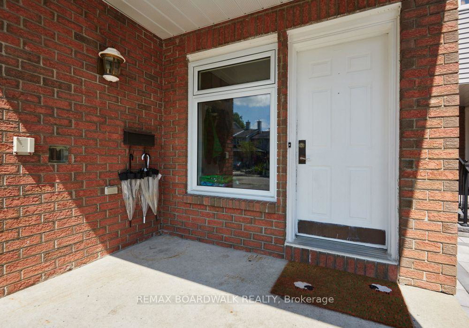 79-hunters-glen-crescent-ottawa-ontario-x13596308