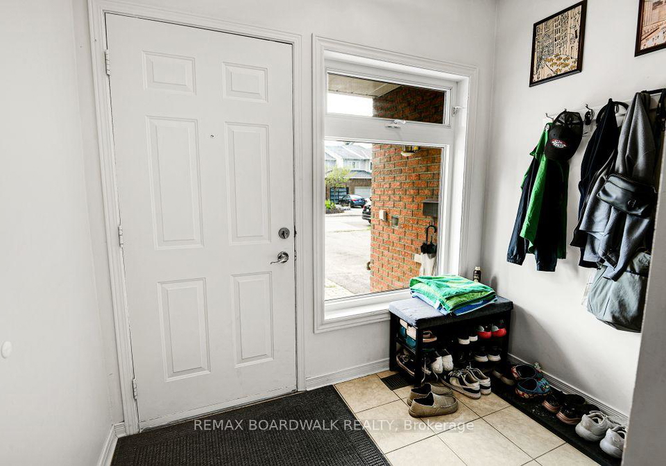 79-hunters-glen-crescent-ottawa-ontario-x13596308